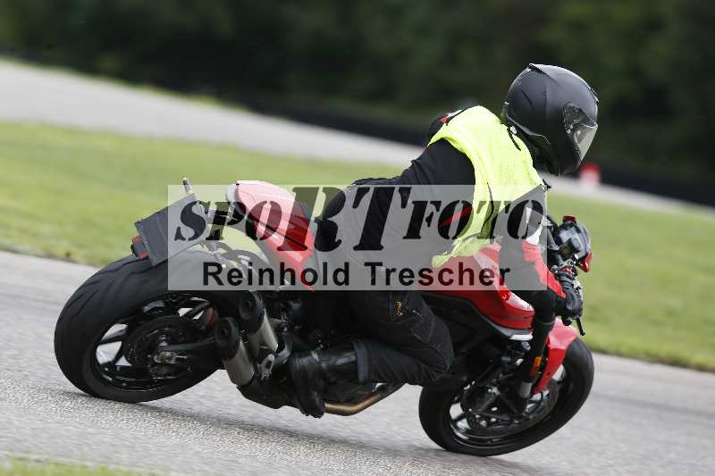 /38 02.08.2025 TIMMOT ADR/Gruppe C/78